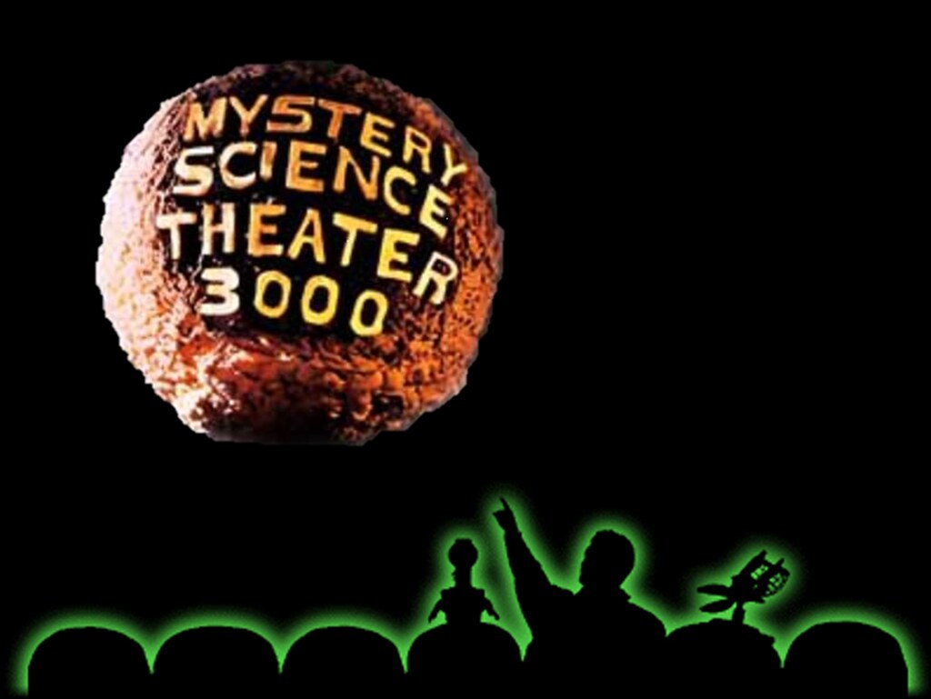 Is Mystery Science Free