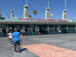 How To Change Universal Studios Hollywood Ticket Date On App