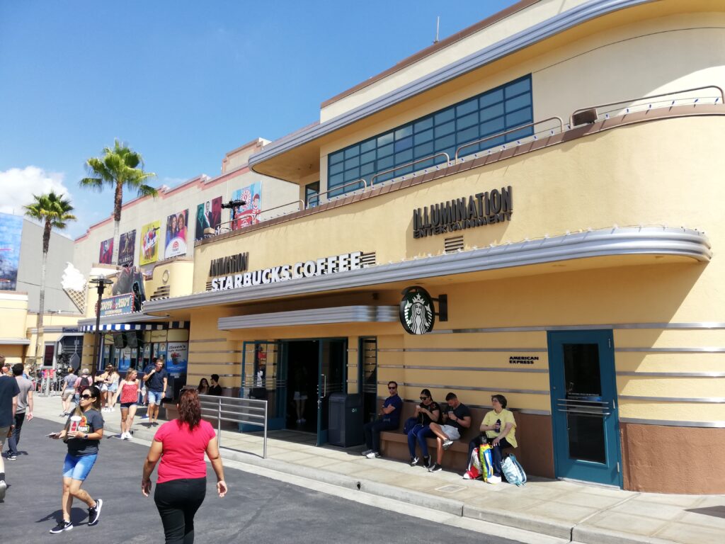 How To Change Universal Studios Hollywood Ticket Date On App 