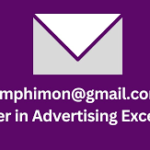 Ads.xemphimon@gmail.com