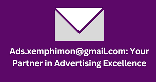 Ads.xemphimon@gmail.com